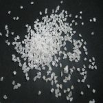 اکسید آلومینیوم سفید-فیوز شده-grit-scwfa.com